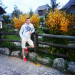 M_Husanovic94