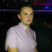 p3ro
