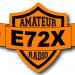 e72x