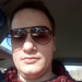 Armel