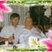 Midhat