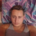 Bosko123