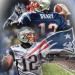 Brady