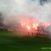 haristeasrz88