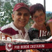 user6864