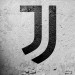 Dinojuventus