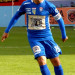 Nona8