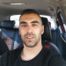 Tarik93