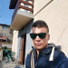 muamer11