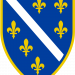 vezirbh
