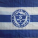 saric