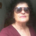 user7460