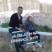 Deladela
