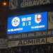 Hadalj