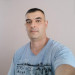 Mostar_u_srcu_1922