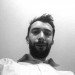 emir_89