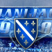 Mangup87