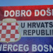 Ludilo_brale