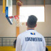 bRAto81