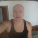 Ljusko