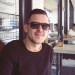Ajdin_92