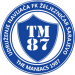 Manijak87