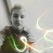 Alko
