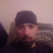 user1571658689