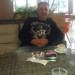 user1571956549