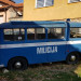 gerilac