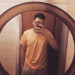 user1572689111