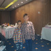 AVN