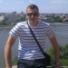 user1574319972