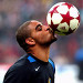 Adriano