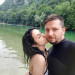 Bosnian23