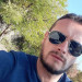 user1575042295