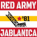 RAJablanica