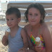user1575318267