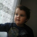 user1575469242