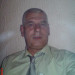 user1576099577
