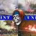 JointUnion1987
