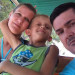 user1576871911