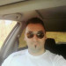user1577129192