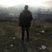user1578070217