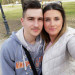 user1578730038