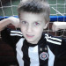 Miljan