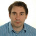 vedran_smoljanovic