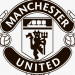 United_HZ