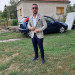 user1579639464