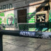 Plavi_Strumf